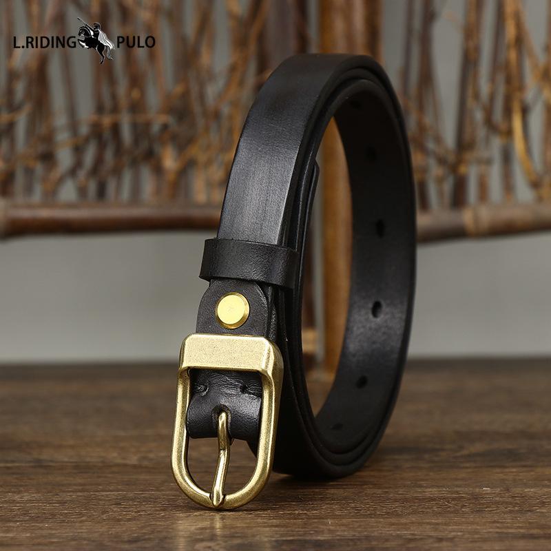 Ретро состаренный декоративный тонкий ремень для женщин из натуральной кожи, модный тренд, универсальный женский узкий ремень 90cm
Ретро состаренный декоративный тонкий ремень для женщин из натуральной кожи, модный тренд, универсальный женский узкий ремень 90cm