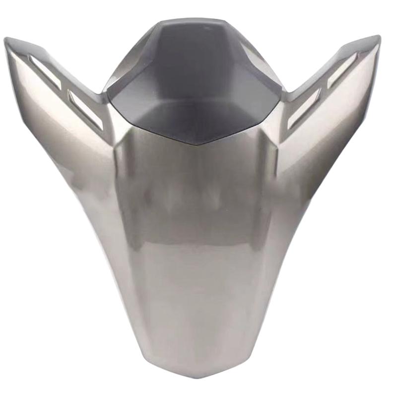 Motorcycle Pillion Rear Passenger Seat Cowl Cover For 2017 2018 Kawasaki Z900 Z 900 ZR900 Green Black Carbon сірий
Motorcycle Pillion Rear Passenger Seat Cowl Cover For 2017 2018 Kawasaki Z900 Z 900 ZR900 Green Black Carbon сірий