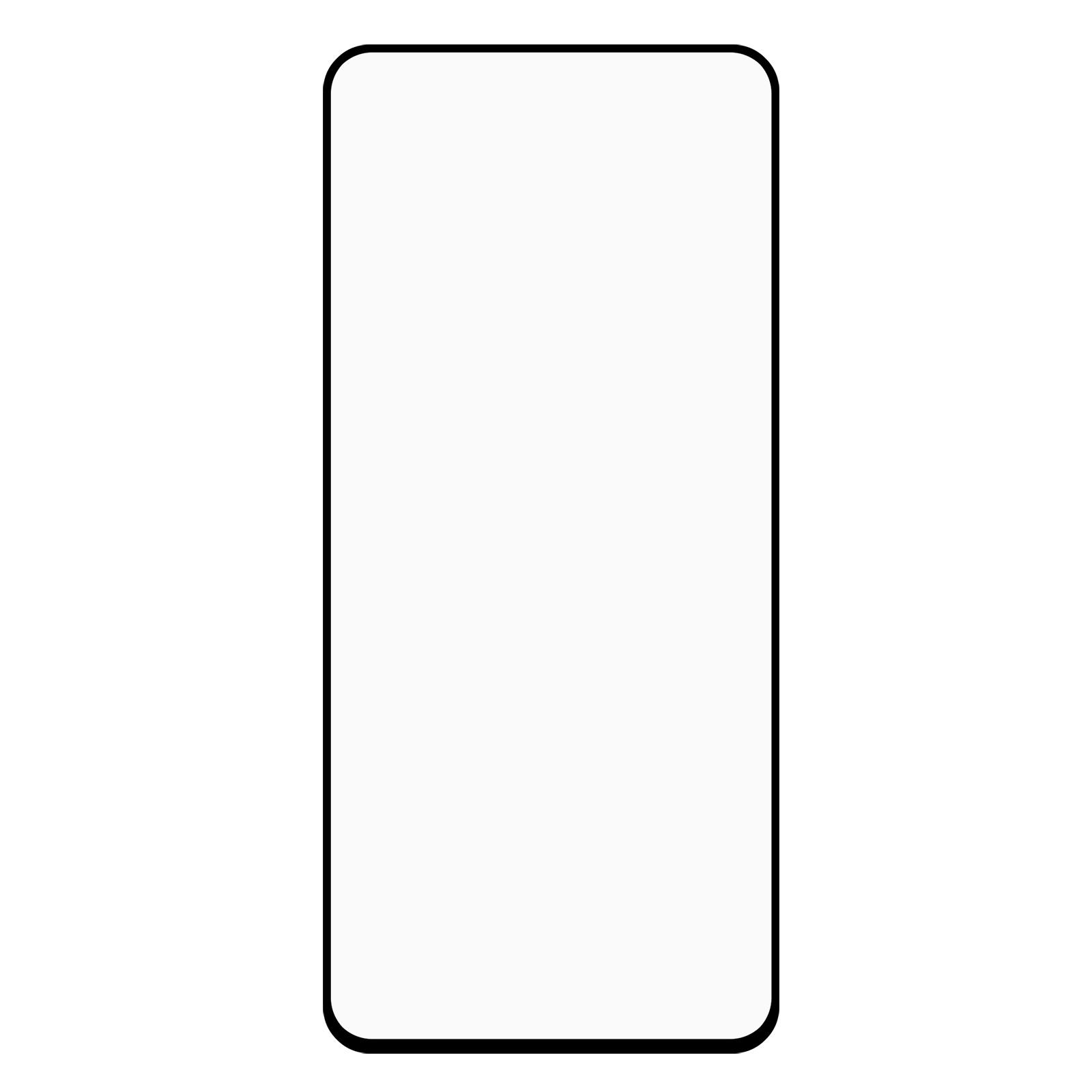 Для Oppo Find X5 Lite Висока прозорість Шовкографічний друк Повне покриття екрану Повний клей Захисна плівка на екран із загартованого скла проти подряпин Type A
Для Oppo Find X5 Lite Висока прозорість Шовкографічний друк Повне покриття екрану Повний клей Захисна плівка на екран із загартованого скла проти подряпин Type A
