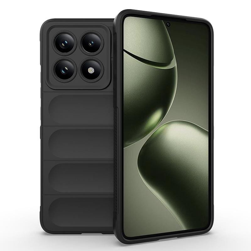 Мягкий на ощупь гибкий силиконовый чехол для Xiaomi 14T Pro 5G 14 13T 13 Lite защитная накладка противоударные Fundas Coque For Xiaomi 14T
Мягкий на ощупь гибкий силиконовый чехол для Xiaomi 14T Pro 5G 14 13T 13 Lite защитная накладка противоударные Fundas Coque For Xiaomi 14T