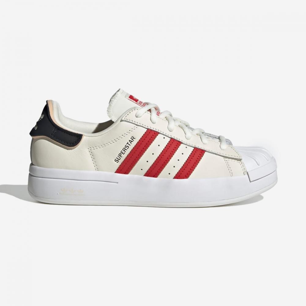 Adidas Superstar Ayun Женские OWHITEBETSCAHALBLU
Adidas Superstar Ayun Женские OWHITEBETSCAHALBLU