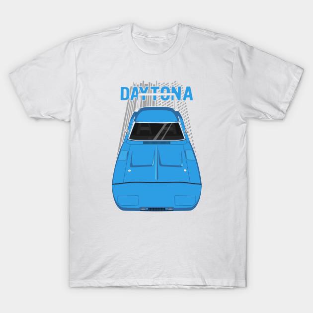Men Black Print T-shirt Dodge Charger Daytona 1969 - Blue No-Cut Transfer Paper Print Cotton Tshirt XL
Men Black Print T-shirt Dodge Charger Daytona 1969 - Blue No-Cut Transfer Paper Print Cotton Tshirt XL