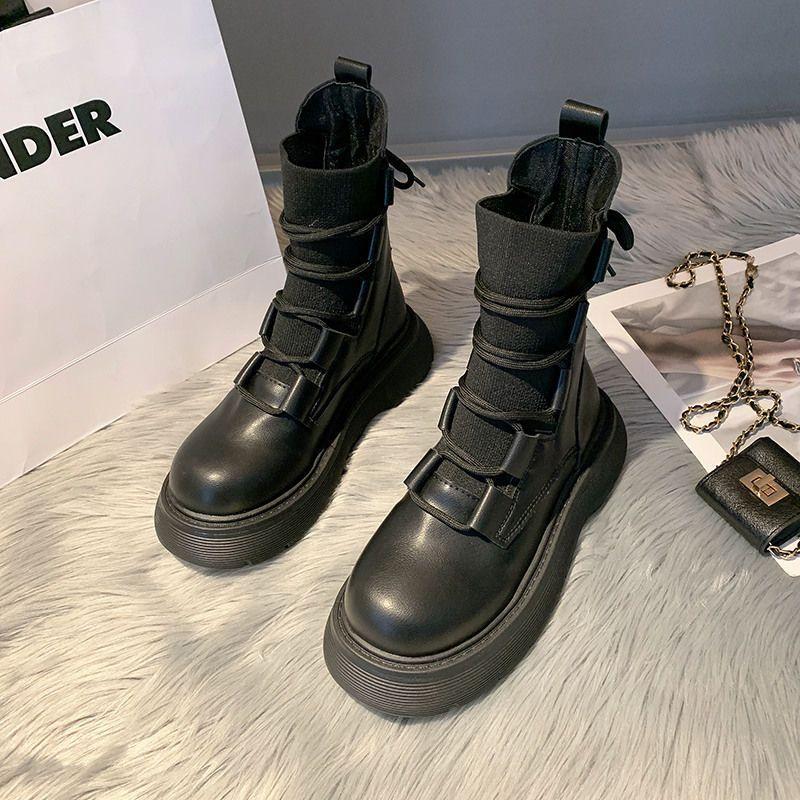 МОДНАЯ ОБУВЬ, мужские дышащие спортивные кроссовки, спортивные кроссовки для бега, уличные женские теннисные кроссовки для тренажерного зала 35 чёрный
МОДНАЯ ОБУВЬ, мужские дышащие спортивные кроссовки, спортивные кроссовки для бега, уличные женские теннисные кроссовки для тренажерного зала 35 чёрный