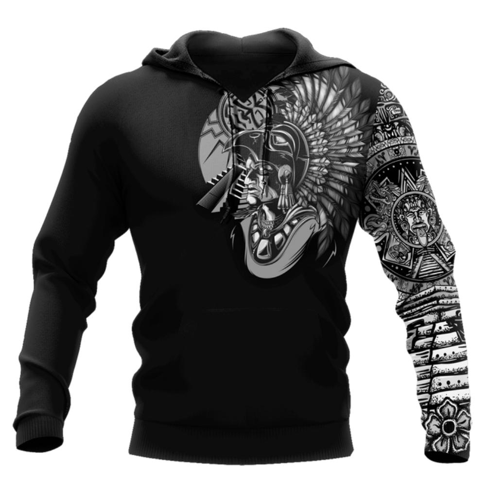 Nordic Pirates Print Men s Hoodies Hip Hop Trend Harajuku Vintage Clothes Oversized Hoodie Autumn and Winter Casual Sweatshirts 5XL
Nordic Pirates Print Men s Hoodies Hip Hop Trend Harajuku Vintage Clothes Oversized Hoodie Autumn and Winter Casual Sweatshirts 5XL
