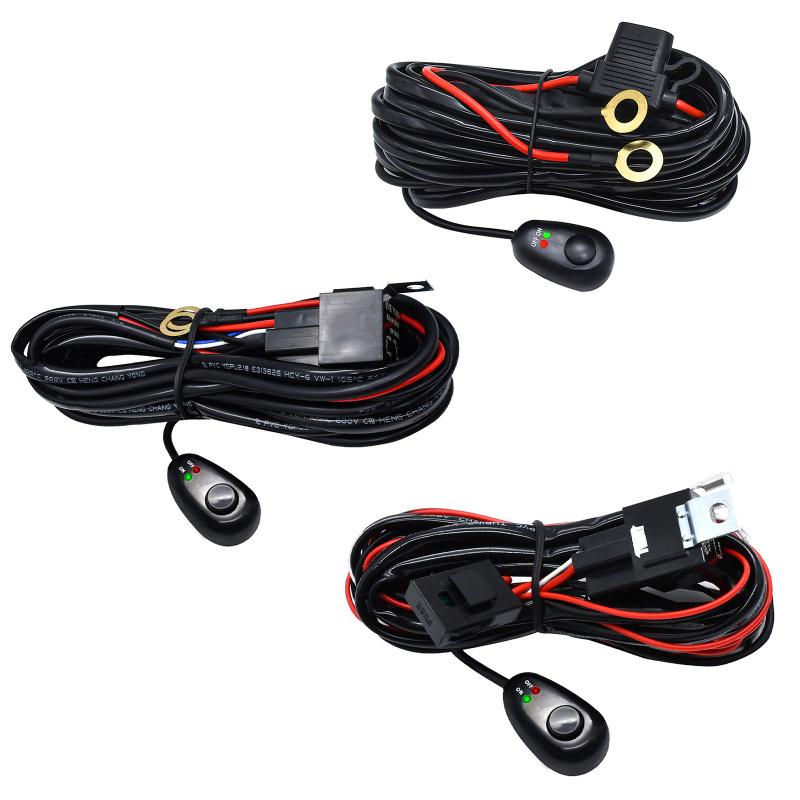 Комплект переключателей жгута проводов мотоцикла, высокая мощность 300 Вт, 9-16 В, входной источник питания для автомобиля, грузовика, квадроцикла, грязи
Комплект переключателей жгута проводов мотоцикла, высокая мощность 300 Вт, 9-16 В, входной источник питания для автомобиля, грузовика, квадроцикла, грязи
