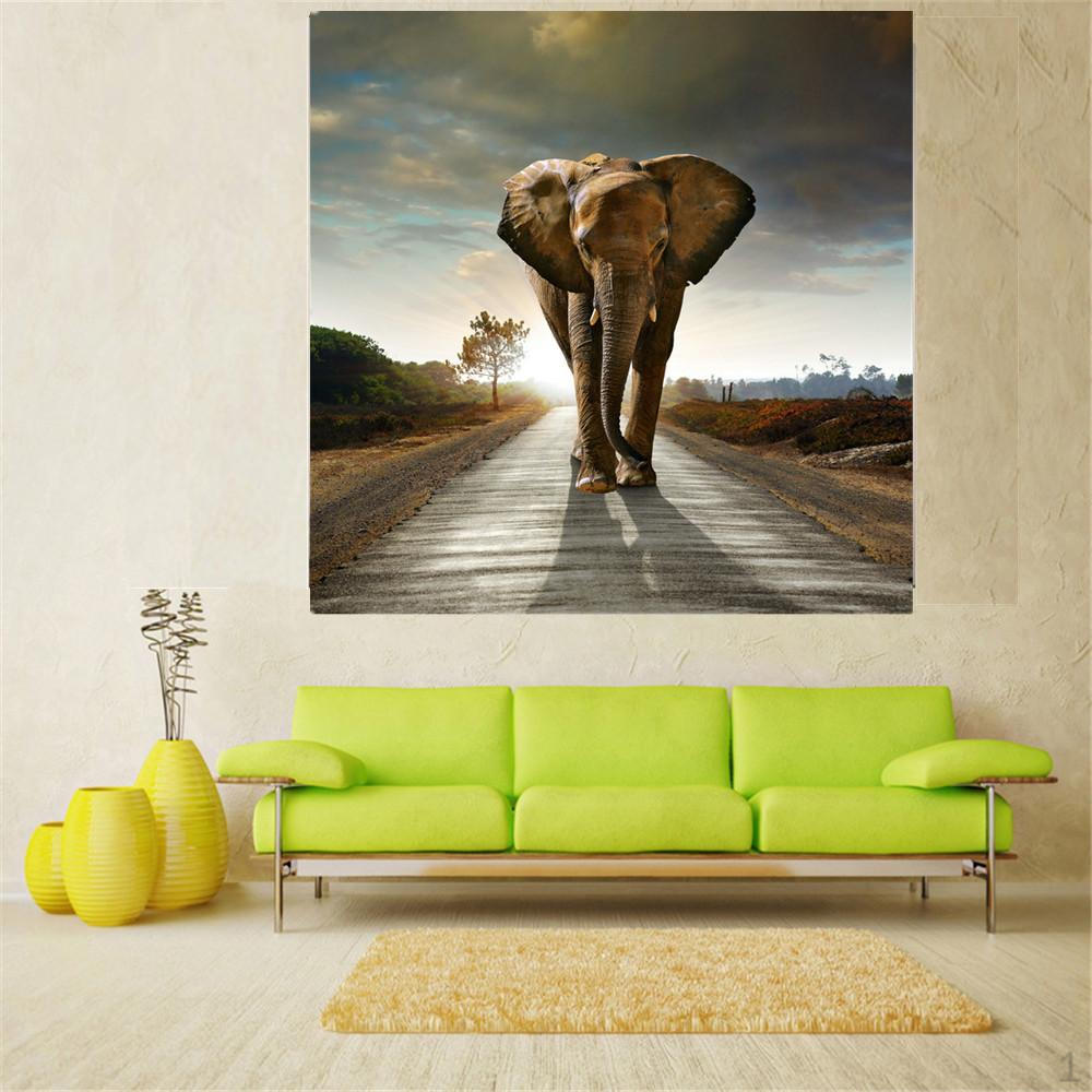 20cm HD Wall Art Painting Decor Adorned Picture- Noframe
20cm HD Wall Art Painting Decor Adorned Picture- Noframe