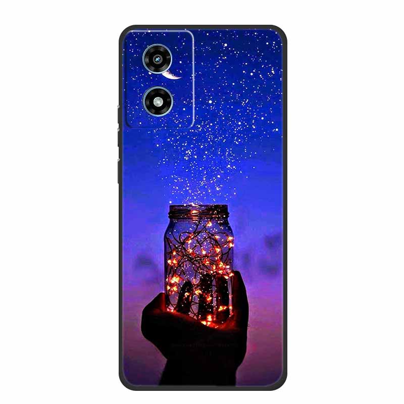 Phone Case For Moto G Play 2024 Case GPlay Phone Cover Black Silicone Soft Coque For Motorola G Play 2024 Back Cover Case 6.5 Moto G Play 2024
Phone Case For Moto G Play 2024 Case GPlay Phone Cover Black Silicone Soft Coque For Motorola G Play 2024 Back Cover Case 6.5 Moto G Play 2024