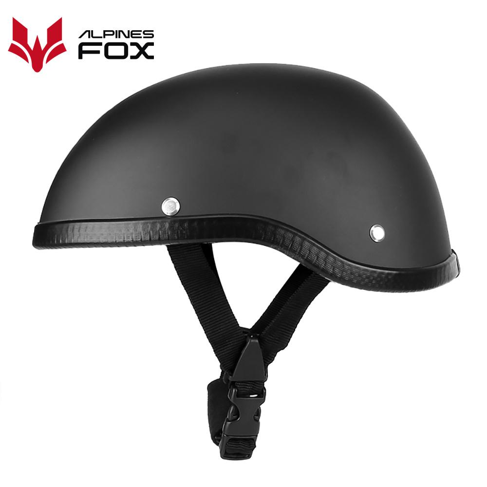 Retro Motorcycle Half Helmet ABS+Cotton Plastic Cap Summer Half Face Unisex Helmet Motorbike Ridder Universal DOT Certified матовий чорний колір
Retro Motorcycle Half Helmet ABS+Cotton Plastic Cap Summer Half Face Unisex Helmet Motorbike Ridder Universal DOT Certified матовий чорний колір