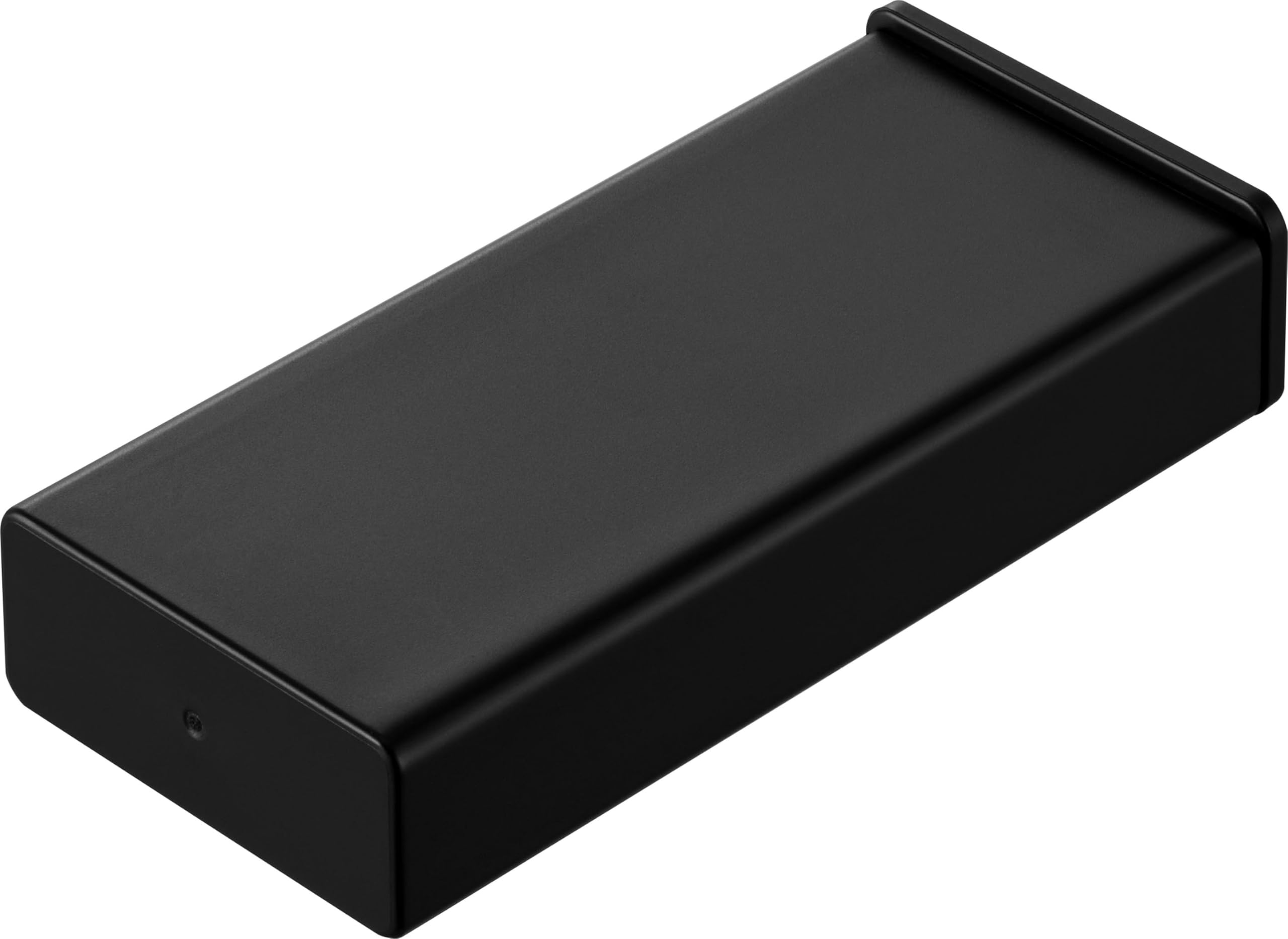 Yamazaki Slim Pill W11 x x Tower for Medicine and Portable Storage Case with 10663 Case, Black, D4.9 H2.2cm, Series, Supplements, Gasket,
Yamazaki Slim Pill W11 x x Tower for Medicine and Portable Storage Case with 10663 Case, Black, D4.9 H2.2cm, Series, Supplements, Gasket,