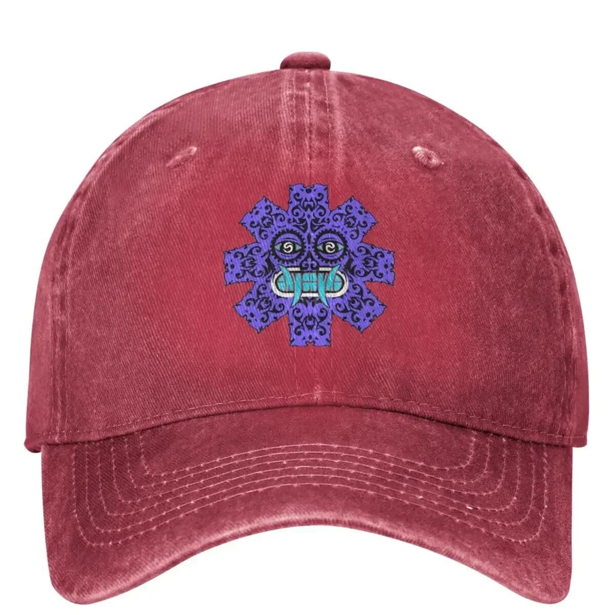 Rhcp Peppers Baseball Cap red hot chillis Kpop Rock Fitted Retro Trucker Hat Unisex Unisex Fashion Sunshade Baseball Caps One Size
Rhcp Peppers Baseball Cap red hot chillis Kpop Rock Fitted Retro Trucker Hat Unisex Unisex Fashion Sunshade Baseball Caps One Size
