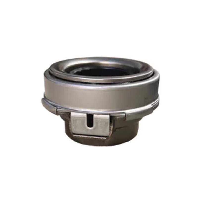 Clutch Release Bearing Assembly for Chunshen Liebao V31/V33/6470, Heijingang Q6, Qibing CS6 1
Clutch Release Bearing Assembly for Chunshen Liebao V31/V33/6470, Heijingang Q6, Qibing CS6 1