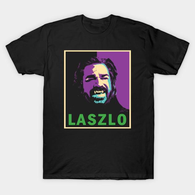 Men Black Print T-shirt Laszlo No-Cut Transfer Paper Print Cotton Tshirt 3XL чорний
Men Black Print T-shirt Laszlo No-Cut Transfer Paper Print Cotton Tshirt 3XL чорний