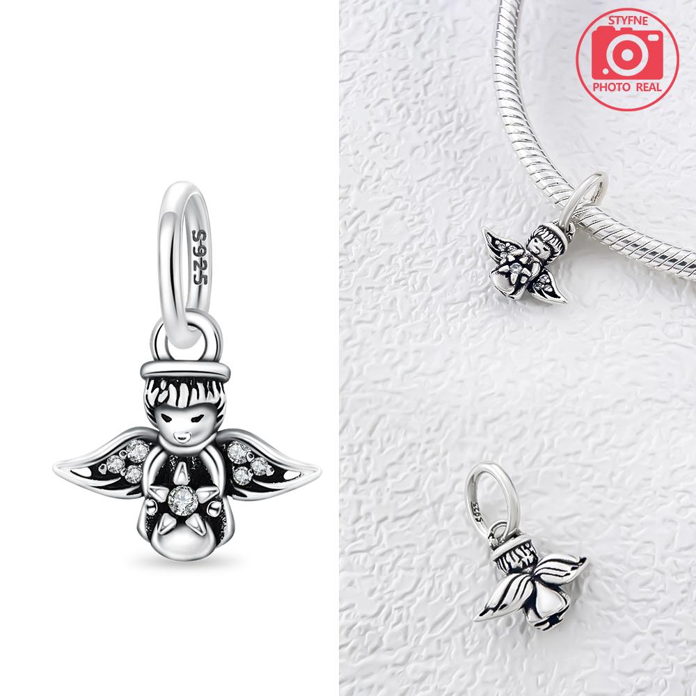 Crayfish Pendant copper Colors Ideal For Charm Bead Charms copper Colors Authentic Bracelets for Jewellery Making
Crayfish Pendant copper Colors Ideal For Charm Bead Charms copper Colors Authentic Bracelets for Jewellery Making