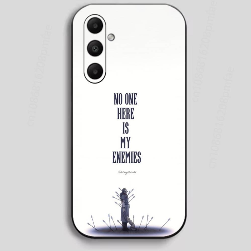 Comics V-Vinland Saga Phone Case For Samsung GalaxyA20,21,,40,41,51,71 Ultra Protective Phone Shell Samsung A53 5G
Comics V-Vinland Saga Phone Case For Samsung GalaxyA20,21,,40,41,51,71 Ultra Protective Phone Shell Samsung A53 5G