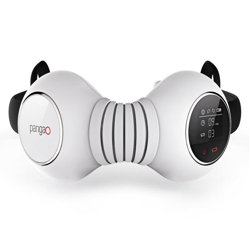 PANGAO Massager Series One Size
PANGAO Massager Series One Size