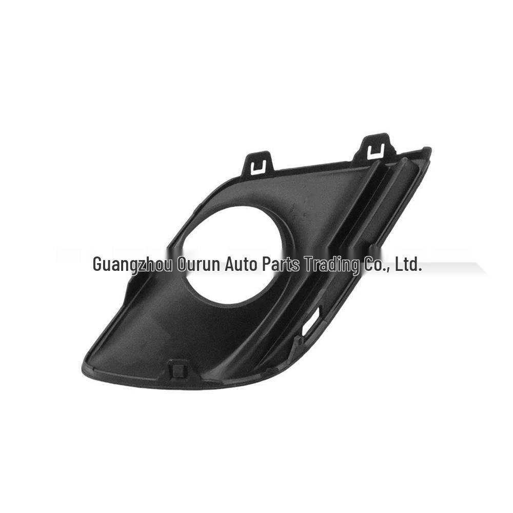 Left Front Fog Light Cover for VOLVO XC60 2010 Onwards (30763415)
Left Front Fog Light Cover for VOLVO XC60 2010 Onwards (30763415)