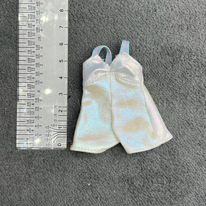 Оригінал Можна Вибрати 24см OMG Fashion Велика Сестра Наряд Дівчата Багатостильний Одяг DIY Аксесуари для Ляльок Іграшки
Оригінал Можна Вибрати 24см OMG Fashion Велика Сестра Наряд Дівчата Багатостильний Одяг DIY Аксесуари для Ляльок Іграшки