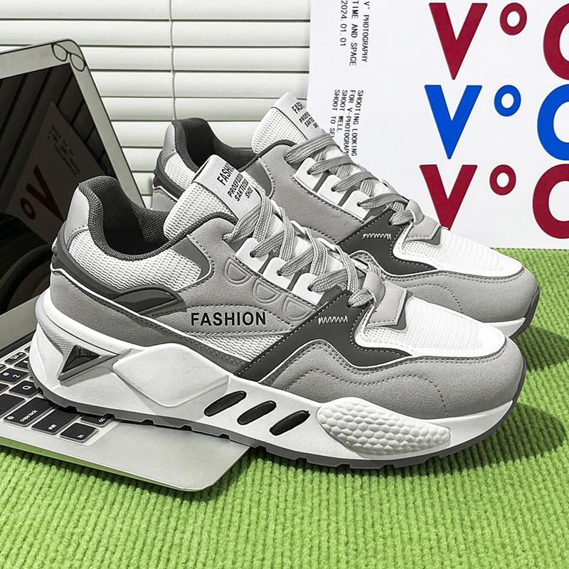 39-45 Модные кроссовки для бега на открытом воздухе для мужчин, роскошные дизайнерские теннисные мужские повседневные кроссовки для мальчиков на платформе с противоскользящим покрытием, бесплатная доставка 39 серый
39-45 Модные кроссовки для бега на открытом воздухе для мужчин, роскошные дизайнерские теннисные мужские повседневные кроссовки для мальчиков на платформе с противоскользящим покрытием, бесплатная доставка 39 серый