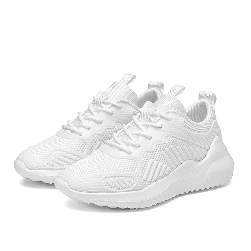 TUINANLE/женская вулканизированная обувь, легкая обувь, мужские и женские кроссовки, дышащие прогулочные кроссовки, большие размеры 41 белый
TUINANLE/женская вулканизированная обувь, легкая обувь, мужские и женские кроссовки, дышащие прогулочные кроссовки, большие размеры 41 белый