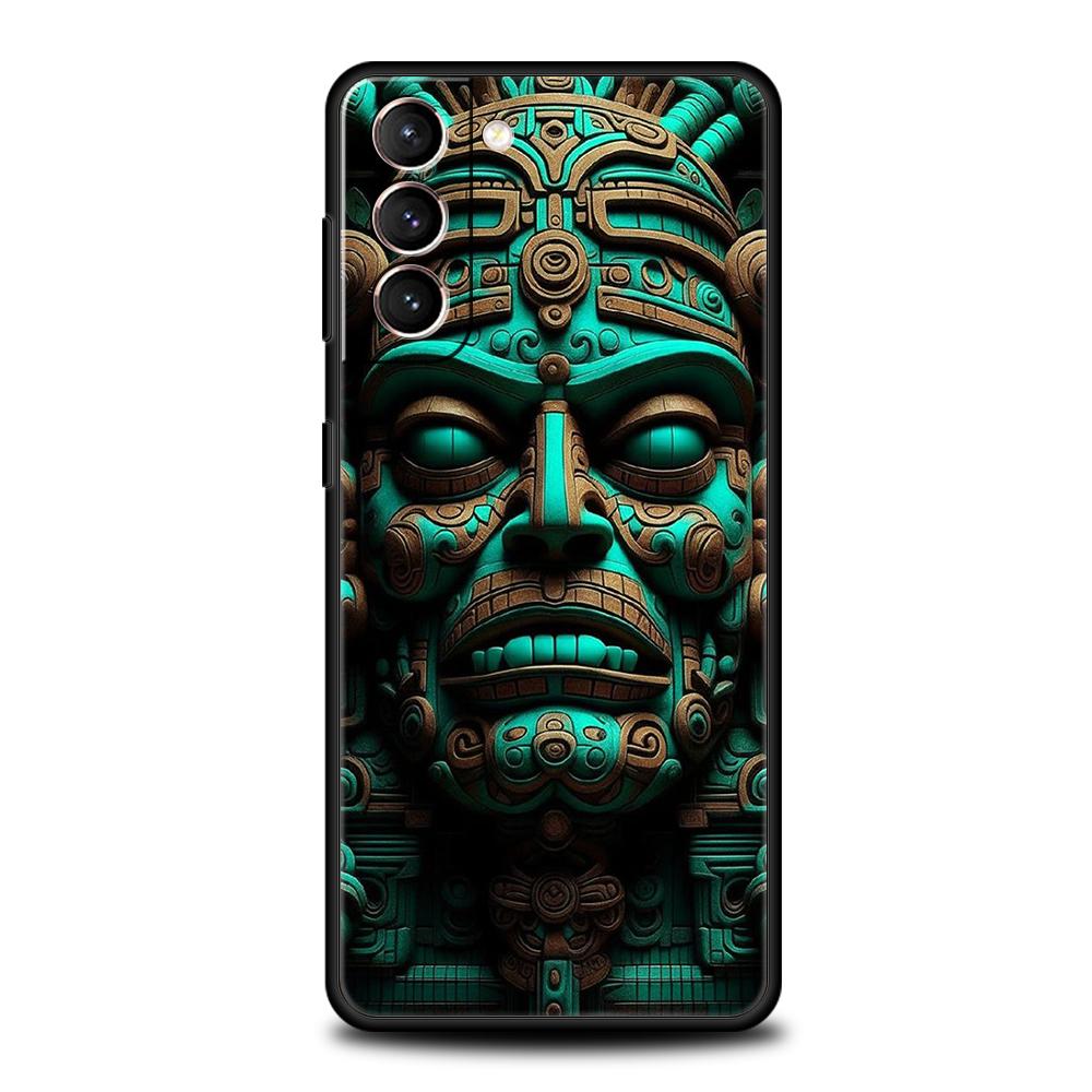 Phone Case Cover for Samsung Galaxy S25 Edge S24 S23 S22 S20 S21 FE Ultra S10 S10E Plus Soft TPU Capas Vintage Totem Painting samsung s10
Phone Case Cover for Samsung Galaxy S25 Edge S24 S23 S22 S20 S21 FE Ultra S10 S10E Plus Soft TPU Capas Vintage Totem Painting samsung s10