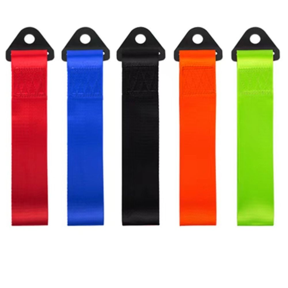 Nylon Rope Auto Trailer Ropes Car Modification Towing Ropes Car Tow Strap Bumper Trailer фиолетовый
Nylon Rope Auto Trailer Ropes Car Modification Towing Ropes Car Tow Strap Bumper Trailer фиолетовый