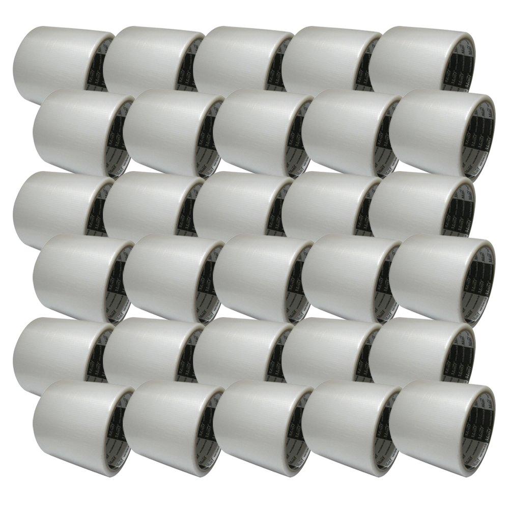 Furuto Kogyo Monf Hyper Vinyl House Repair Tape Width 80mm x Length 10m 30 rolls No.818
Furuto Kogyo Monf Hyper Vinyl House Repair Tape Width 80mm x Length 10m 30 rolls No.818