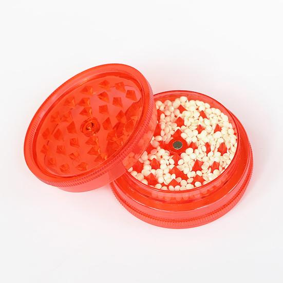 Новинка Съемные Водонепроницаемые Подносы Для Сортировки Бусин Широко Используемый Разделитель Сверл Для Поделок
Новинка Съемные Водонепроницаемые Подносы Для Сортировки Бусин Широко Используемый Разделитель Сверл Для Поделок