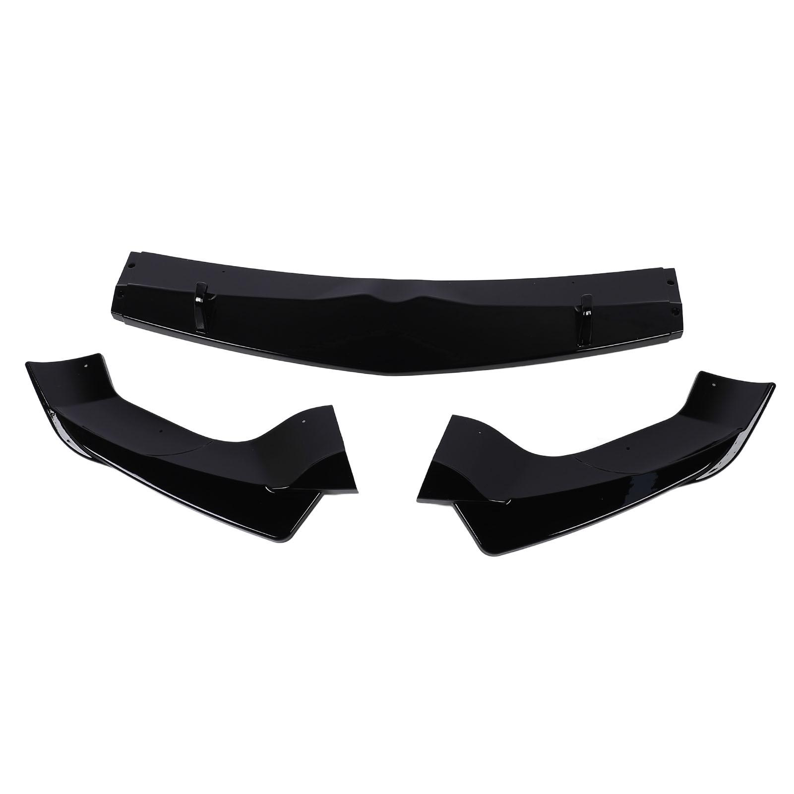 Спойлер губы переднего бампера глянцевый черный спортивный вид сплиттер протектор замена для Stelvio 2017 и
Спойлер губы переднего бампера глянцевый черный спортивный вид сплиттер протектор замена для Stelvio 2017 и