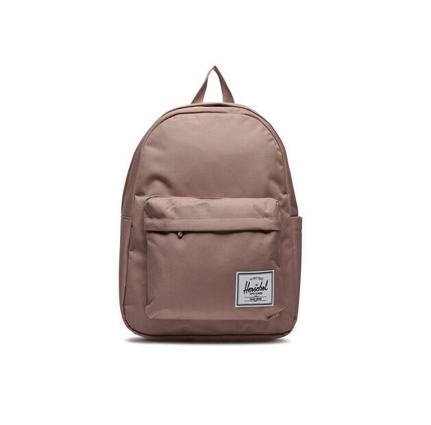 Рюкзак Herschel Classic™ Backpack 11544-02077 розовый
Рюкзак Herschel Classic™ Backpack 11544-02077 розовый