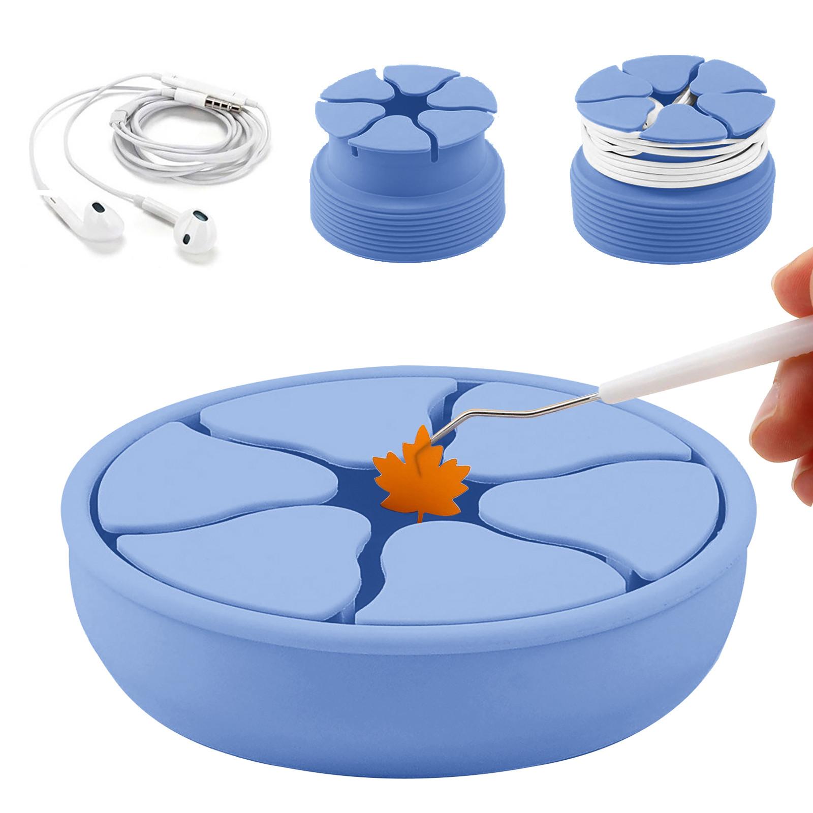 (SU)1 шт., всасывающий виниловый сборщик мусора, косметический силиконовый кронштейн LB светло-синий
(SU)1 шт., всасывающий виниловый сборщик мусора, косметический силиконовый кронштейн LB светло-синий