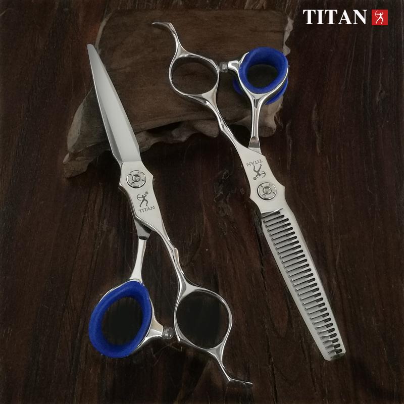 Titan профессиональные парикмахерские ножницы парикмахерские ножницы 6,0 дюймов стрижка филировка парикмахер
Titan профессиональные парикмахерские ножницы парикмахерские ножницы 6,0 дюймов стрижка филировка парикмахер