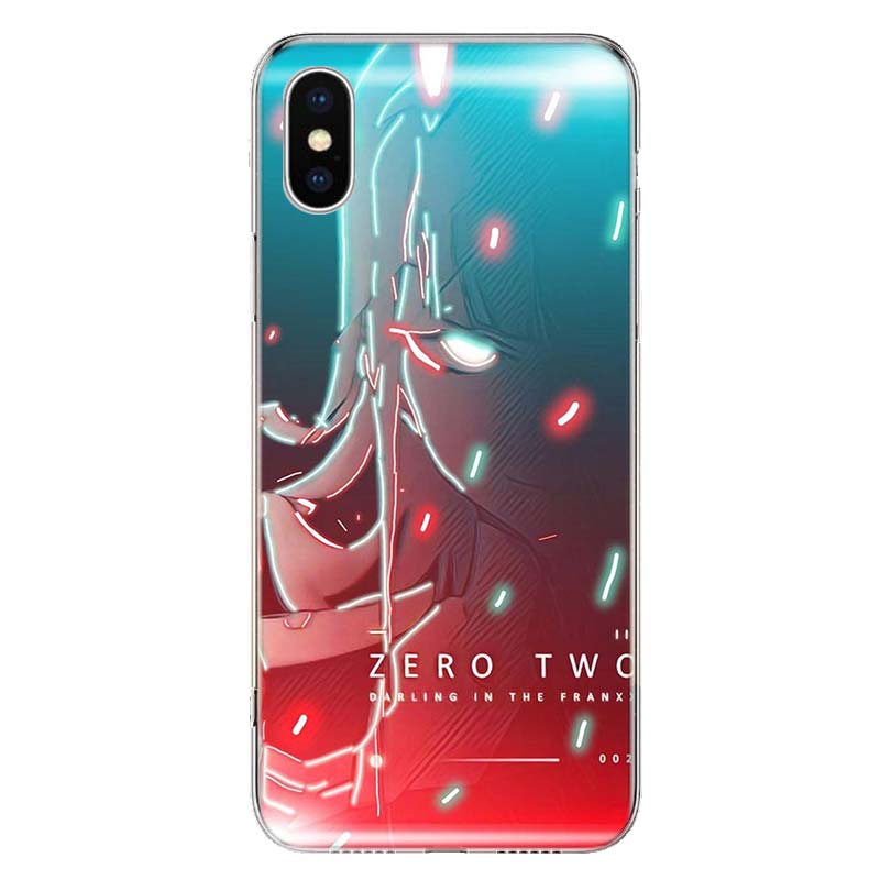Чехол для телефона Darling In The Franxx ZERO TWO 002 для iPhone 11 12 13 Mini 14 15 Plus 17 Air 16 Pro Max 16E 7 8 SE 2020 Индивидуальный P iPhone 17 Pro Max
Чехол для телефона Darling In The Franxx ZERO TWO 002 для iPhone 11 12 13 Mini 14 15 Plus 17 Air 16 Pro Max 16E 7 8 SE 2020 Индивидуальный P iPhone 17 Pro Max