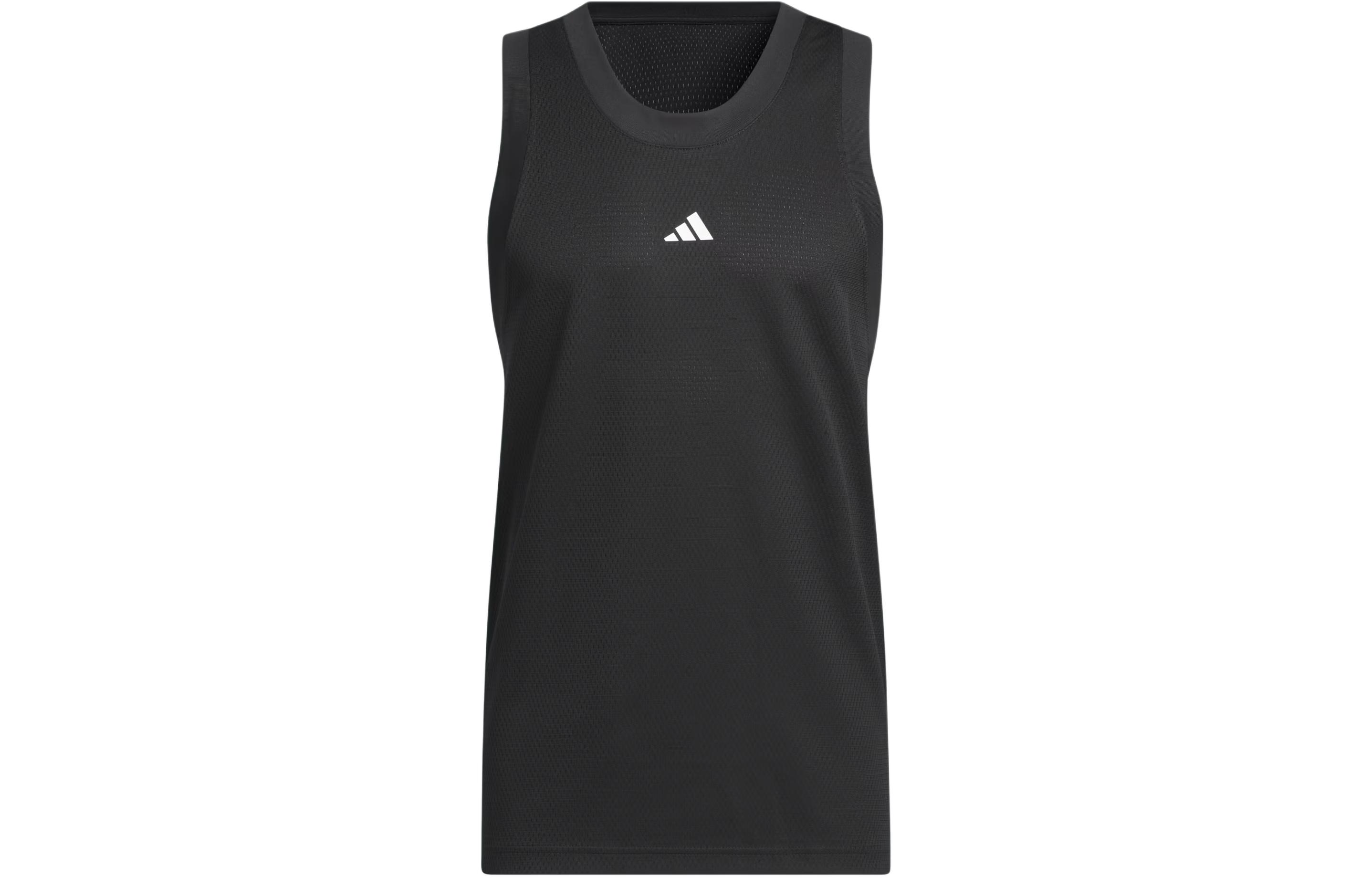 Adidas Free Shipping With AdiClub Basketball Legends Tank Top IN2566 XXL
Adidas Free Shipping With AdiClub Basketball Legends Tank Top IN2566 XXL
