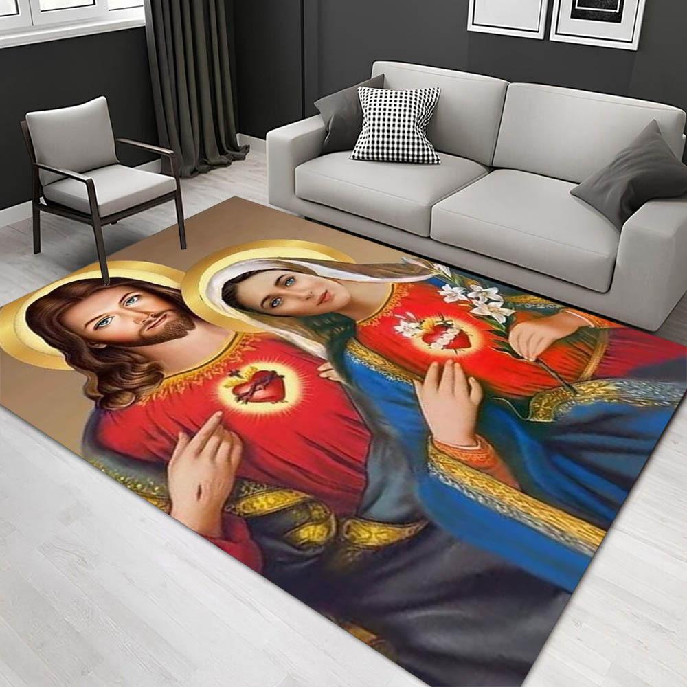 1pc 1121400455Pattern Carpet, Area Rug For Living Room Bedroom Room Bed Chair Laundry Entryway Corridor Yard Non-slip Outdoor Camping Rug Fl 60cm by 90cm
1pc 1121400455Pattern Carpet, Area Rug For Living Room Bedroom Room Bed Chair Laundry Entryway Corridor Yard Non-slip Outdoor Camping Rug Fl 60cm by 90cm