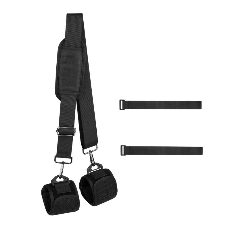 Multifunctional Equipment Strap Compacts Storage Solution For Commuting Camping Heavy Type Clasps 1
Multifunctional Equipment Strap Compacts Storage Solution For Commuting Camping Heavy Type Clasps 1