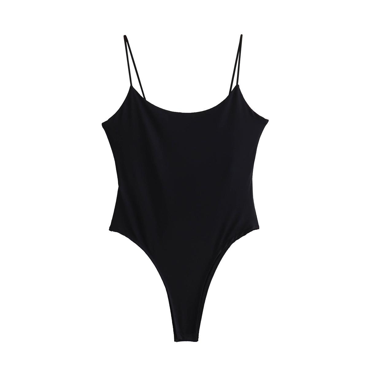 Женская одежда оптом женские трехцветные тонкие комбинезоны на подтяжках S чёрный
Женская одежда оптом женские трехцветные тонкие комбинезоны на подтяжках S чёрный