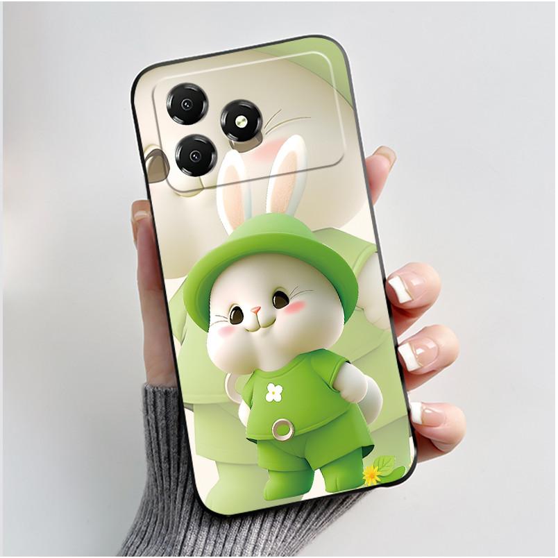 Чохол для телефону ZTE Blade A36 М який силіконовий Чорний чохол Унікальний дизайн Візерунок Снігова гора Ударостійкий корпус Чохол для ZTE Blade A36 ZTE Blade A36
Чохол для телефону ZTE Blade A36 М який силіконовий Чорний чохол Унікальний дизайн Візерунок Снігова гора Ударостійкий корпус Чохол для ZTE Blade A36 ZTE Blade A36