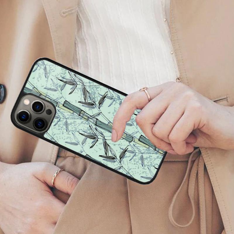 Бамбуковые палочки Побеги Природа Магнитный чехол для телефона ДЛЯ APPLE iPhone 17 Air 16 14 13 12 Pro Max 15 Plus Беспроводная крышка MagSafe iPhone 14
Бамбуковые палочки Побеги Природа Магнитный чехол для телефона ДЛЯ APPLE iPhone 17 Air 16 14 13 12 Pro Max 15 Plus Беспроводная крышка MagSafe iPhone 14