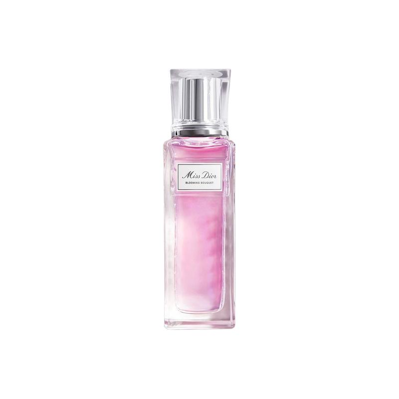 DIOR Miss Flower Sweetheart Roll-on Edition Perfume Floral Eau De Toilette EDT Bergamot Rose Peony White Musk 20ml Mother s Day Gift for Mom Cosmetics белый
DIOR Miss Flower Sweetheart Roll-on Edition Perfume Floral Eau De Toilette EDT Bergamot Rose Peony White Musk 20ml Mother s Day Gift for Mom Cosmetics белый