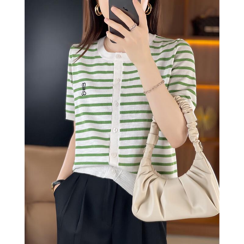 Firstview Women s Casual Knit Top One Size
Firstview Women s Casual Knit Top One Size