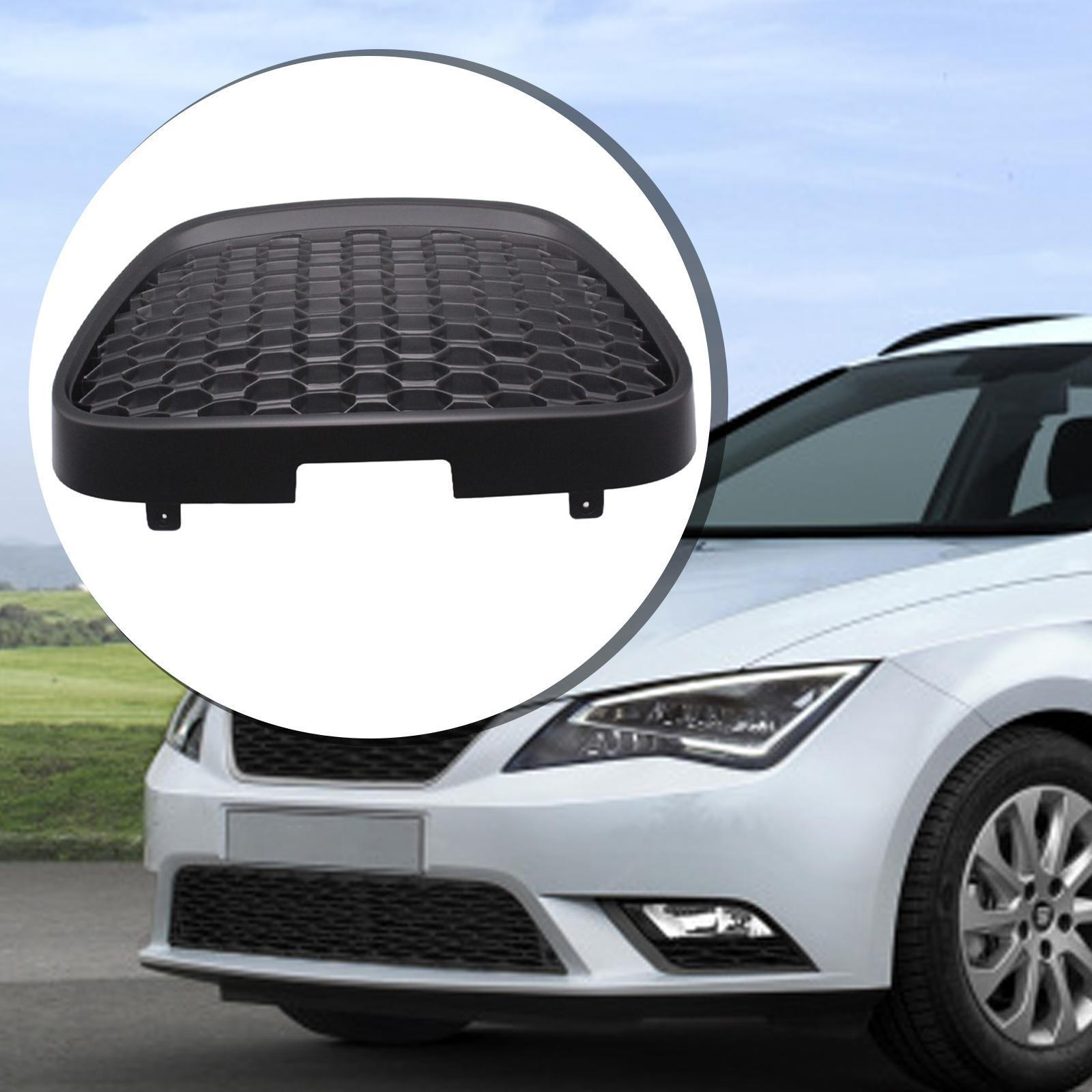 Front Spare Part Easy to Install Replaces
Front Spare Part Easy to Install Replaces