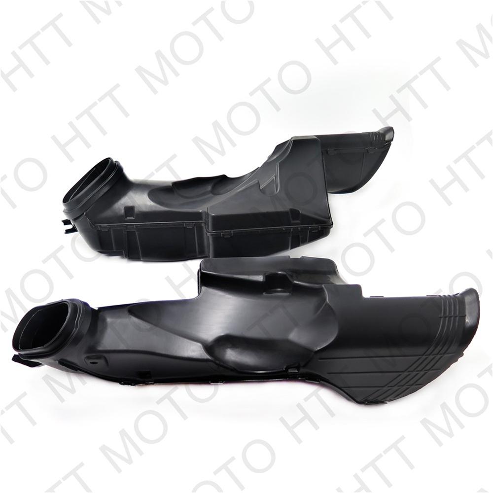 Для 06-07 SUZUKI GSXR600 GSXR 600 GSXR750 750 2006 2007 запасные части для мотоциклов, обтекатель RAM, воздухозаборник, трубка
Для 06-07 SUZUKI GSXR600 GSXR 600 GSXR750 750 2006 2007 запасные части для мотоциклов, обтекатель RAM, воздухозаборник, трубка