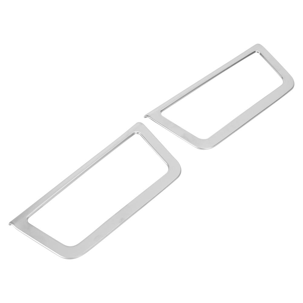 RC Drone Set Storage Bag FPV Glasses and Remote Control Carrying Case for DJI FPV
RC Drone Set Storage Bag FPV Glasses and Remote Control Carrying Case for DJI FPV