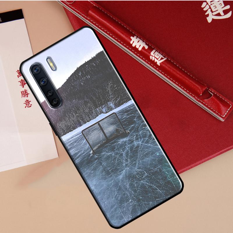 Ice Hockey Case For Oppo A78 A38 A80 A60 A40 A18 A98 A58 A96 A76 A16 A94 A74 A54 A15 A17 A57 A77 A5 Pro OPPO A77 5G
Ice Hockey Case For Oppo A78 A38 A80 A60 A40 A18 A98 A58 A96 A76 A16 A94 A74 A54 A15 A17 A57 A77 A5 Pro OPPO A77 5G