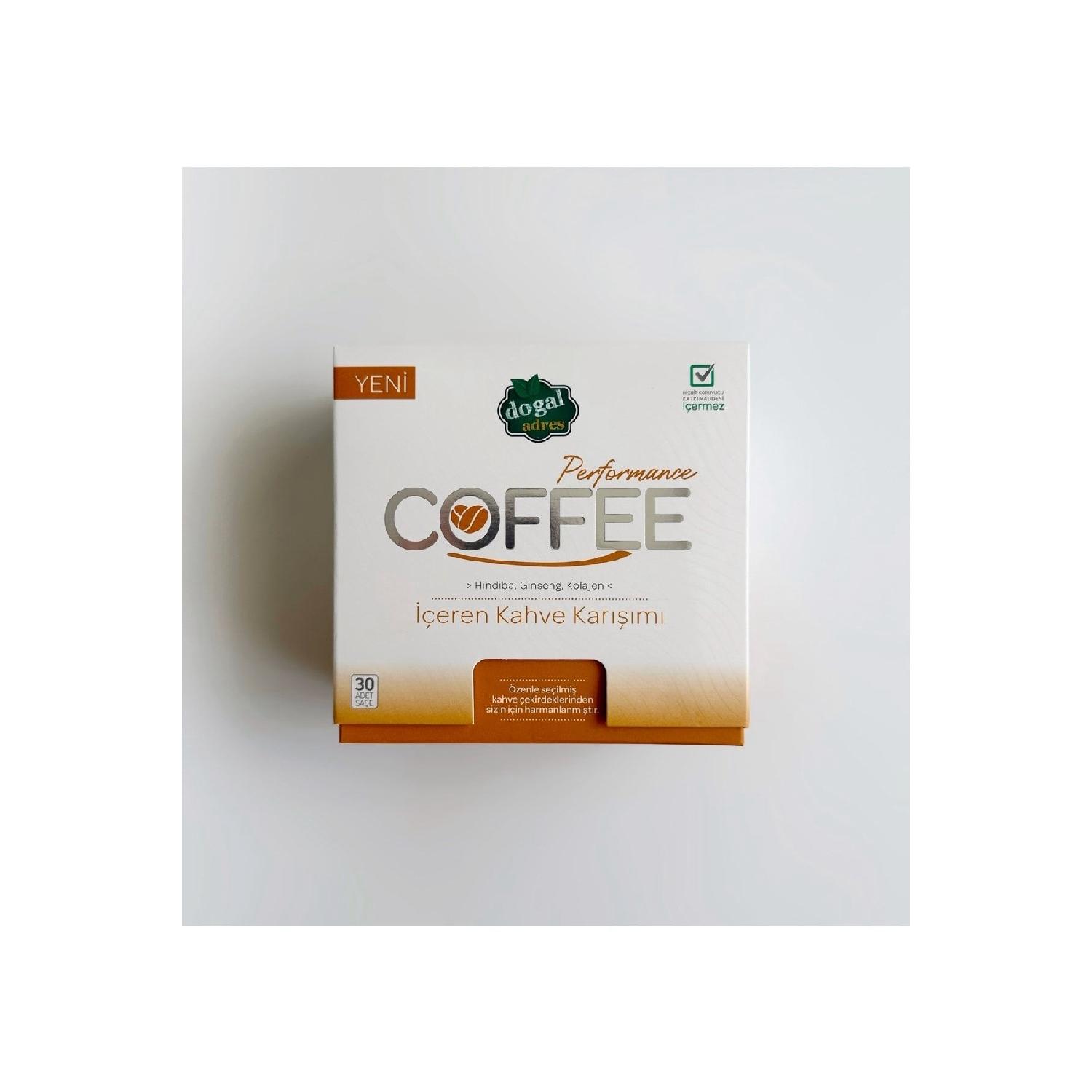 Coffee - Diet Support Chicory - 30 Pieces Of 3 Gr Sachets With Collagen And Ginseng Added
Coffee - Diet Support Chicory - 30 Pieces Of 3 Gr Sachets With Collagen And Ginseng Added