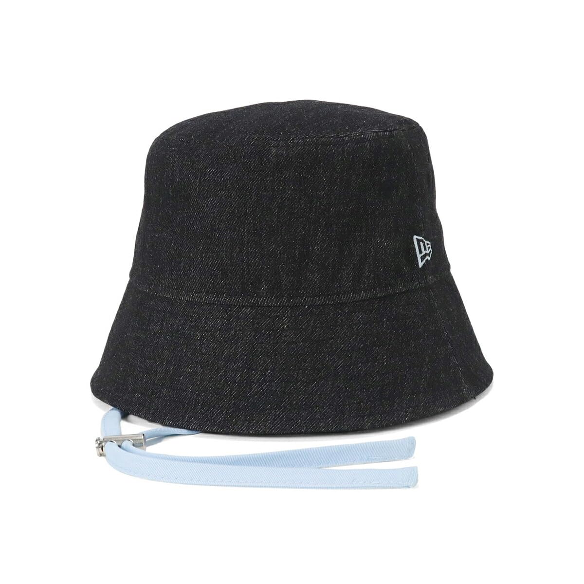 Панама New Era BUCKET01 SB CORD STRAP BDNM IBLU 14388495 NER36C4819 Шляпа, Шнурок, Однотонный, Черный, M/L, чёрный
Панама New Era BUCKET01 SB CORD STRAP BDNM IBLU 14388495 NER36C4819 Шляпа, Шнурок, Однотонный, Черный, M/L, чёрный