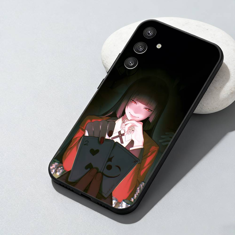Y-Yumeko Mary K-Kakegurui Персонажи Чехол для телефона Для Samsung Galaxy A73,A72,A71,A70,A52,A51 Другие Мягкий Черный Чехол Samsung a30 a20
Y-Yumeko Mary K-Kakegurui Персонажи Чехол для телефона Для Samsung Galaxy A73,A72,A71,A70,A52,A51 Другие Мягкий Черный Чехол Samsung a30 a20