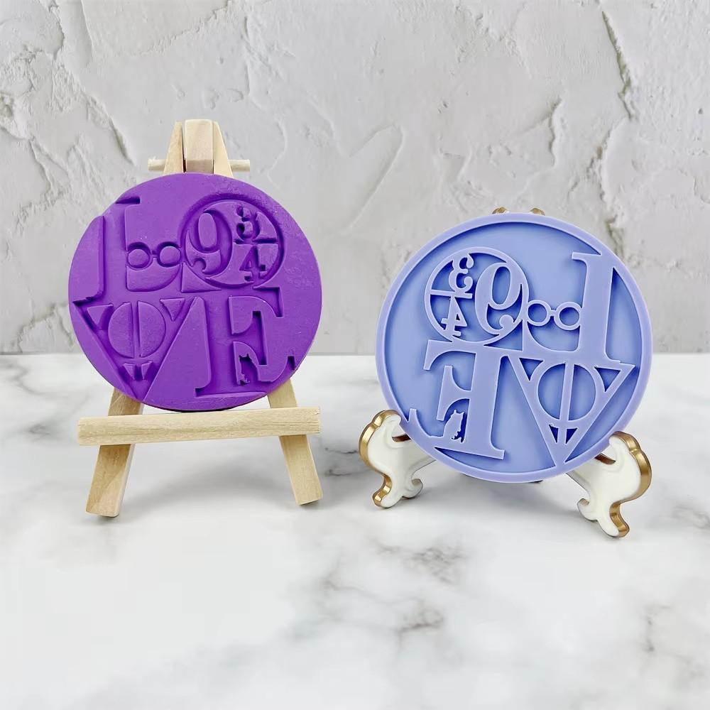 Happy Valentine s Day Cookie Stamp Wedding Party Love Word Biscuit Embossing Moulds Fondant Sugar Icing Cake Decorating Tools
Happy Valentine s Day Cookie Stamp Wedding Party Love Word Biscuit Embossing Moulds Fondant Sugar Icing Cake Decorating Tools