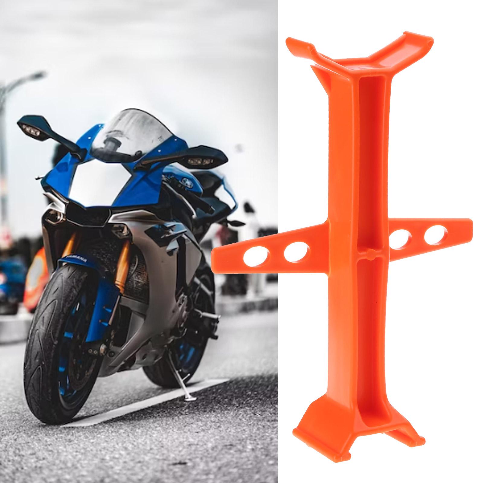 Защита опоры вилки для транспортировки KTM Защита опоры вилки для транспортировки Аксессуары для мотоциклов
Защита опоры вилки для транспортировки KTM Защита опоры вилки для транспортировки Аксессуары для мотоциклов