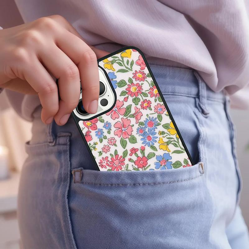 Бетси Энн Уилтшир Лондонский чехол для iPhone 17 Air 15 16e 14 13 Pro Max Coque 12 11 Pro Max PLUS iPhone 11pro max
Бетси Энн Уилтшир Лондонский чехол для iPhone 17 Air 15 16e 14 13 Pro Max Coque 12 11 Pro Max PLUS iPhone 11pro max